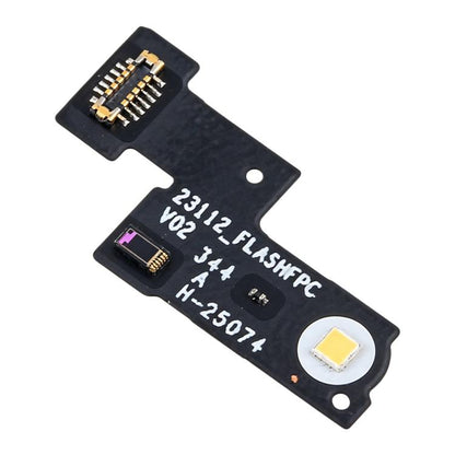Câble flexible pour lampe torche Phone 3 A024 (For Nothing), For Nothing Phone 3