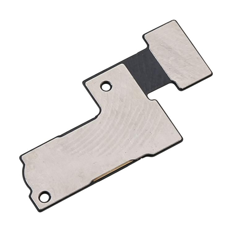 Câble flexible pour lampe torche Phone 3 A024 (For Nothing), For Nothing Phone 3