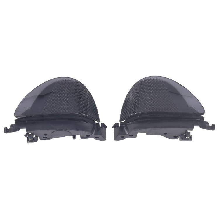 Boutons RT + LT pour Asus ROG Xbox Ally X, For Asus ROG Xbox Ally X(Black), For Asus ROG Xbox Ally X(White)