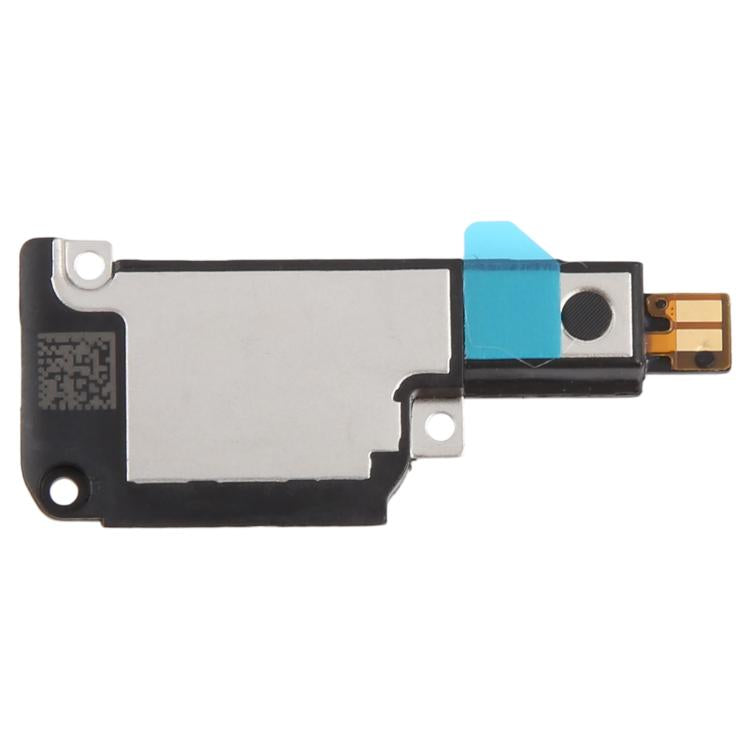Sonnerie du haut-parleur inférieur pour ZTE Axon 40 Pro A2023G, For ZTE Axon 40 Pro