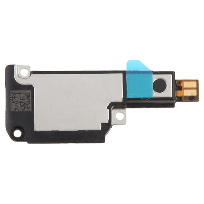 Sonnerie du haut-parleur inférieur pour ZTE Axon 40 Pro A2023G, For ZTE Axon 40 Pro