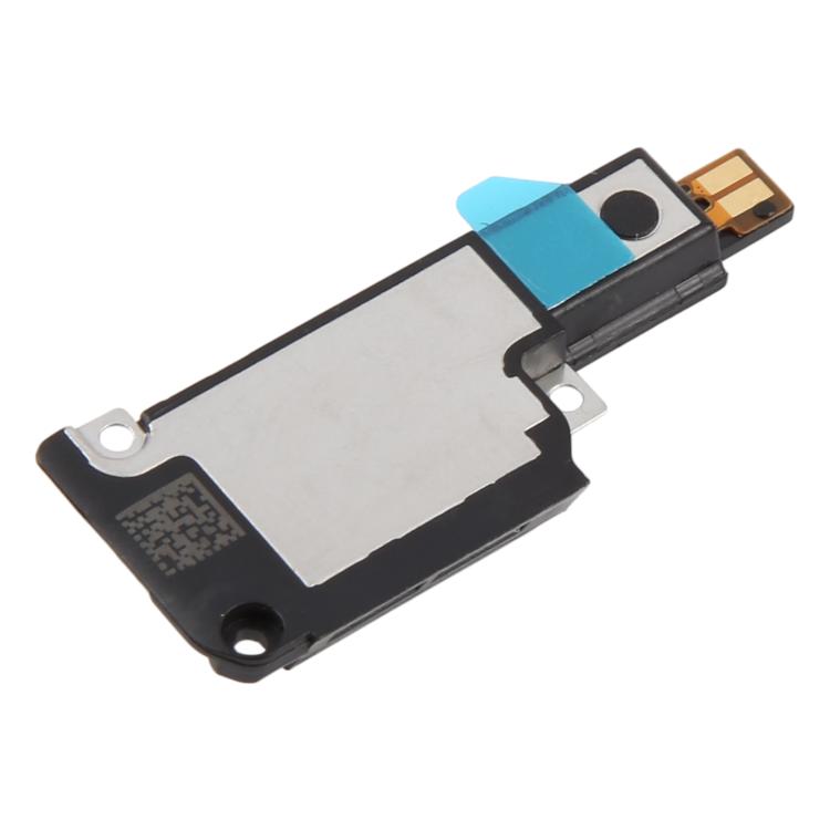 Sonnerie du haut-parleur inférieur pour ZTE Axon 40 Pro A2023G, For ZTE Axon 40 Pro