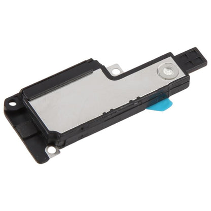 Sonnerie du haut-parleur inférieur pour ZTE Axon 40 Pro A2023G, For ZTE Axon 40 Pro