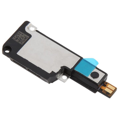 Sonnerie du haut-parleur inférieur pour ZTE Axon 40 Pro A2023G, For ZTE Axon 40 Pro