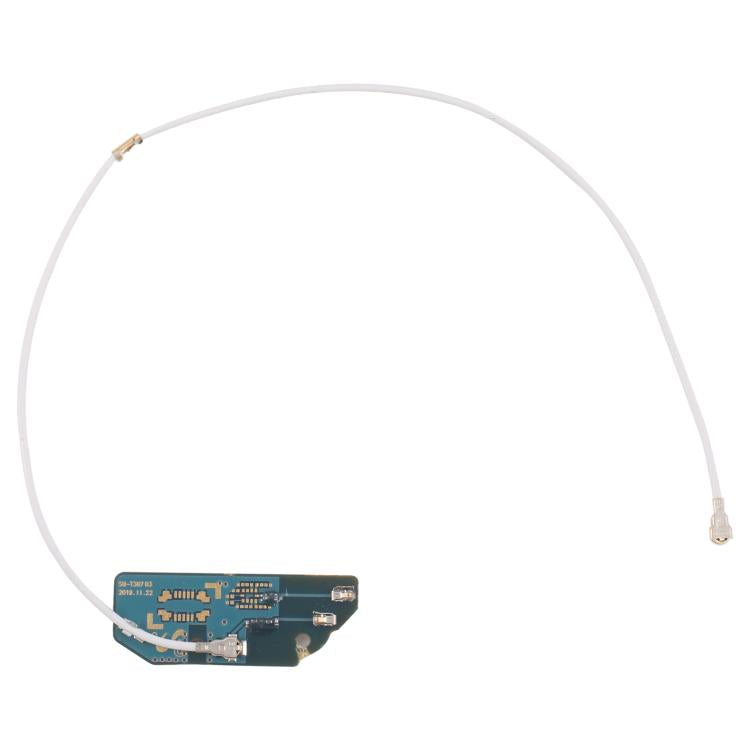 Câble flexible d'antenne Wi-Fi d'origine pour Galaxy Tab A 8.4 2020 SM-T307, For Galaxy Tab A 8.4 2020(Original)