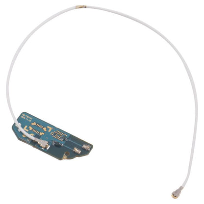 Câble flexible d'antenne Wi-Fi d'origine pour Galaxy Tab A 8.4 2020 SM-T307, For Galaxy Tab A 8.4 2020(Original)