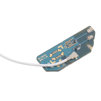 Câble flexible d'antenne Wi-Fi d'origine pour Galaxy Tab A 8.4 2020 SM-T307, For Galaxy Tab A 8.4 2020(Original)