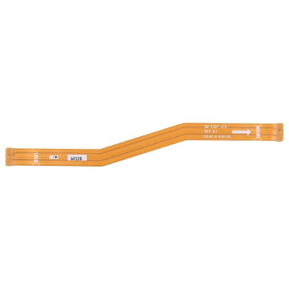 Nappe de carte mère d'origine pour Galaxy Tab A 8.4 2020 SM-T307, For Galaxy Tab A 8.4 2020(Original)