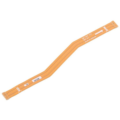 Nappe de carte mère d'origine pour Galaxy Tab A 8.4 2020 SM-T307, For Galaxy Tab A 8.4 2020(Original)