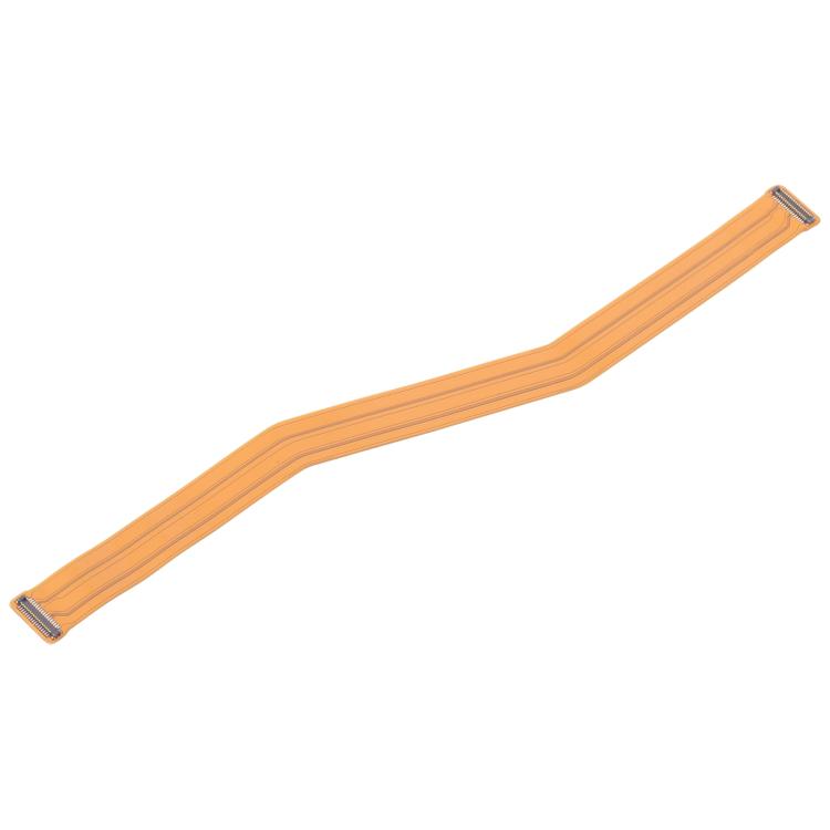 Nappe de carte mère d'origine pour Galaxy Tab A 8.4 2020 SM-T307, For Galaxy Tab A 8.4 2020(Original)
