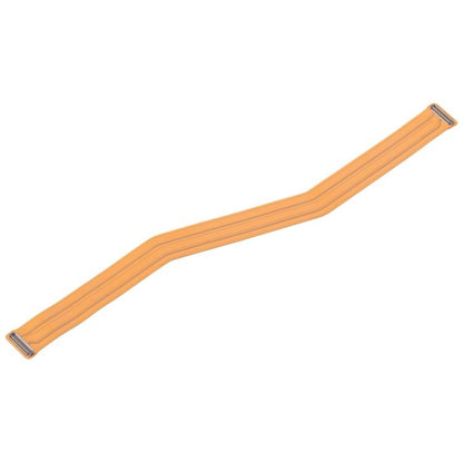 Nappe de carte mère d'origine pour Galaxy Tab A 8.4 2020 SM-T307, For Galaxy Tab A 8.4 2020(Original)
