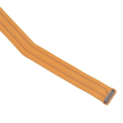 Nappe de carte mère d'origine pour Galaxy Tab A 8.4 2020 SM-T307, For Galaxy Tab A 8.4 2020(Original)