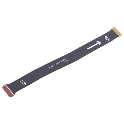 Câble flexible LCD d'origine pour Galaxy Tab A 8.4 2020 SM-T307, For Galaxy Tab A 8.4 2020(Original)