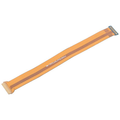 Câble flexible LCD d'origine pour Galaxy Tab A 8.4 2020 SM-T307, For Galaxy Tab A 8.4 2020(Original)