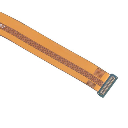 Câble flexible LCD d'origine pour Galaxy Tab A 8.4 2020 SM-T307, For Galaxy Tab A 8.4 2020(Original)