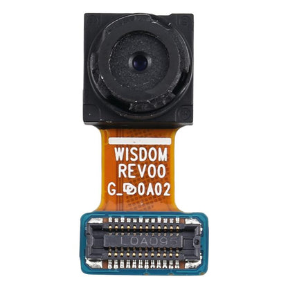 Caméra frontale d'origine pour Galaxy Tab A 8.4 2020 SM-T307, For Galaxy Tab A 8.4 2020(Original)