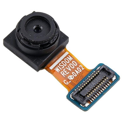 Caméra frontale d'origine pour Galaxy Tab A 8.4 2020 SM-T307, For Galaxy Tab A 8.4 2020(Original)