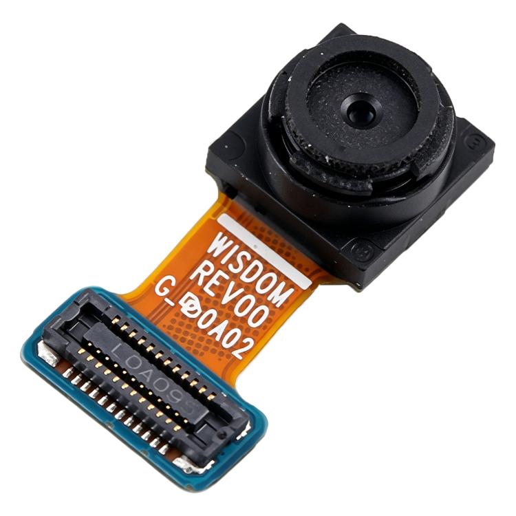 Caméra frontale d'origine pour Galaxy Tab A 8.4 2020 SM-T307, For Galaxy Tab A 8.4 2020(Original)