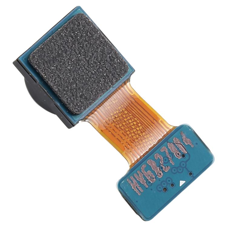 Caméra frontale d'origine pour Galaxy Tab A 8.4 2020 SM-T307, For Galaxy Tab A 8.4 2020(Original)