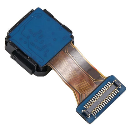 Caméra arrière d'origine pour Galaxy Tab A 8.4 2020 SM-T307, For Galaxy Tab A 8.4 2020(Original)