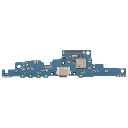 Carte de port de charge soudée pour Galaxy Tab S8 SM-X700 version WiFi, For Galaxy Tab S8 SM-X700 WiFi Version