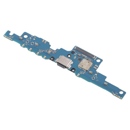 Carte de port de charge soudée pour Galaxy Tab S8 SM-X700 version WiFi, For Galaxy Tab S8 SM-X700 WiFi Version