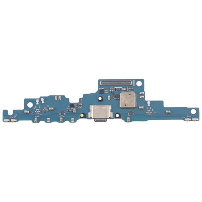 Carte de port de charge soudée pour Galaxy Tab S8 SM-X706 version LTE, For Galaxy Tab S8 SM-X706 LTE Version