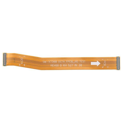 Câble flexible LCD d'origine pour Galaxy Tab S11 SM-X730/X736, For Galaxy Tab S11 (Original)