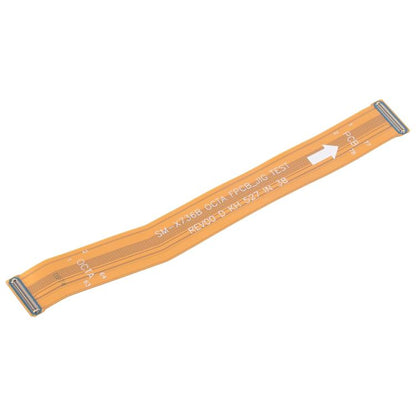 Câble flexible LCD d'origine pour Galaxy Tab S11 SM-X730/X736, For Galaxy Tab S11 (Original)