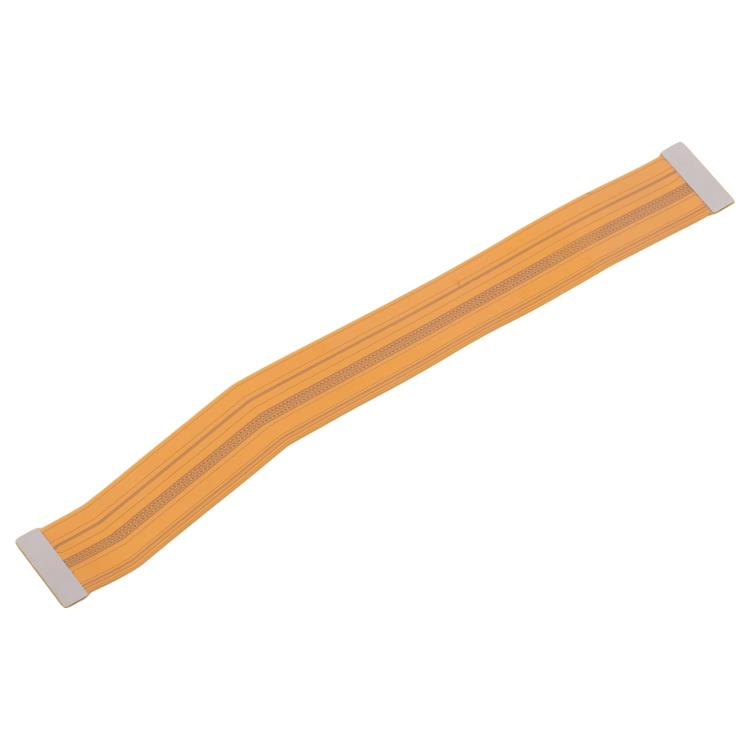 Câble flexible LCD d'origine pour Galaxy Tab S11 SM-X730/X736, For Galaxy Tab S11 (Original)