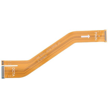 Câble flexible LCD d'origine pour Galaxy Tab S10+ SM-X820/X826/X828, For Galaxy Tab S10+ (Original)