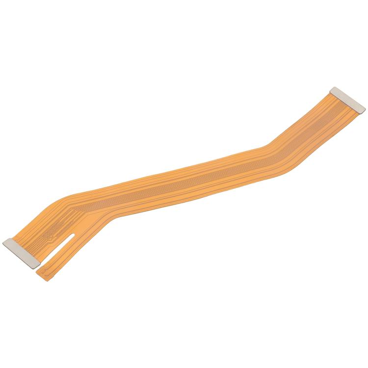 Câble flexible LCD d'origine pour Galaxy Tab S10+ SM-X820/X826/X828, For Galaxy Tab S10+ (Original)