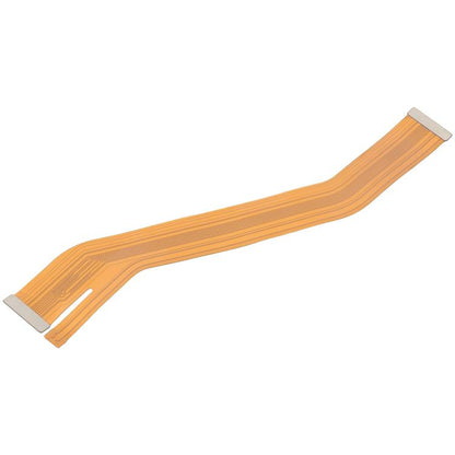 Câble flexible LCD d'origine pour Galaxy Tab S10+ SM-X820/X826/X828, For Galaxy Tab S10+ (Original)