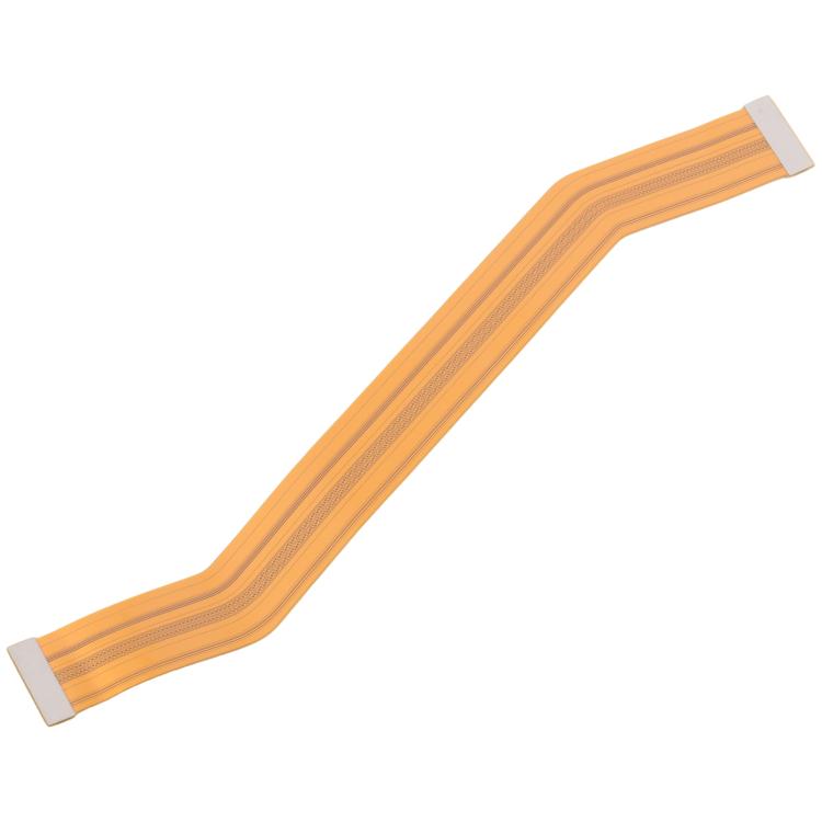 Câble flexible LCD d'origine pour Galaxy Tab S11 Ultra SM-X930/X936, For Galaxy Tab S11 Ultra (Original)