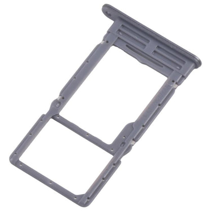 Pour Galaxy Tab S10 Lite SM-X400/X406, tiroir pour carte SIM d'origine et carte microSD, For Galaxy Tab S10 Lite (Original)