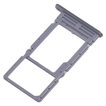 Pour Galaxy Tab A11+ SM-X236/X230 : carte SIM d'origine + tiroir pour carte microSD, For Galaxy Tab A11+ (Original)