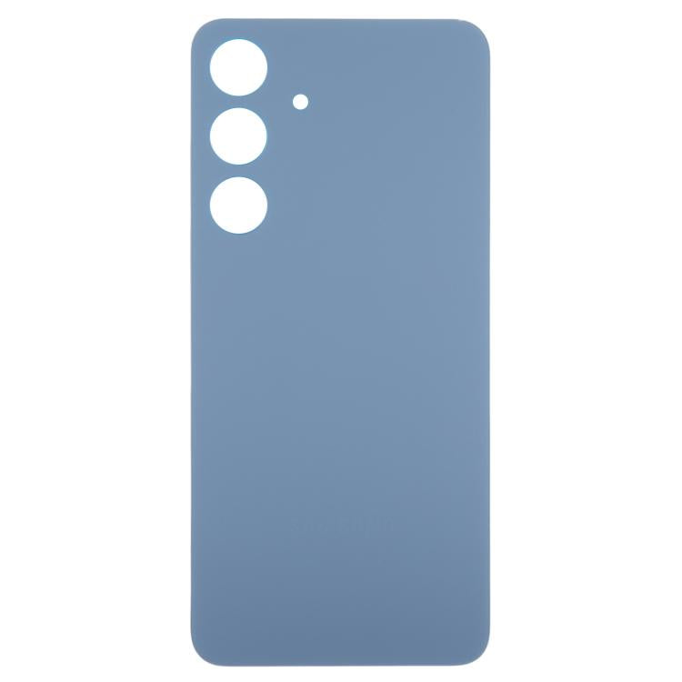 Coque arrière de batterie OEM pour Galaxy S25 FE SM-S731B, For Samsung Galaxy S25 FE