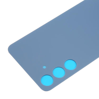 Coque arrière de batterie OEM pour Galaxy S25 FE SM-S731B, For Samsung Galaxy S25 FE