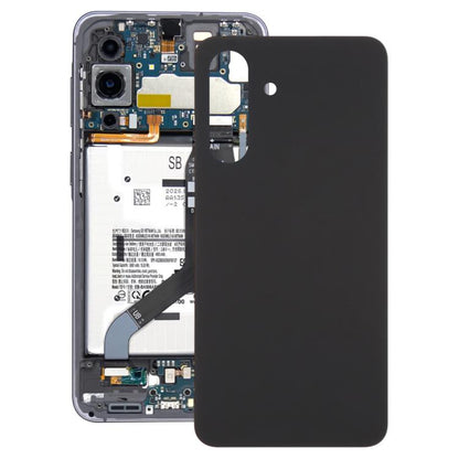 Coque arrière de batterie OEM pour Galaxy A37 SM-A376B, For Samsung Galaxy A37