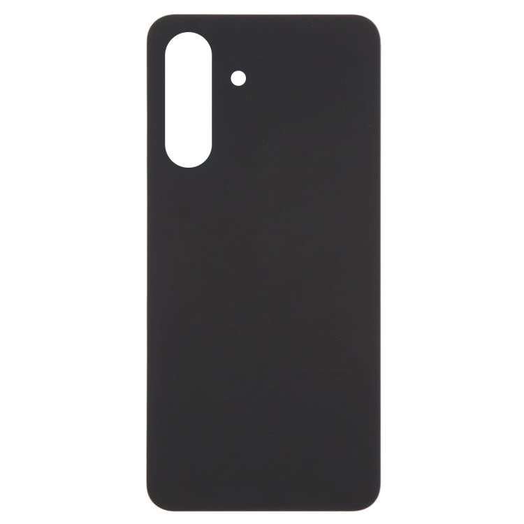 Coque arrière de batterie OEM pour Galaxy A37 SM-A376B, For Samsung Galaxy A37