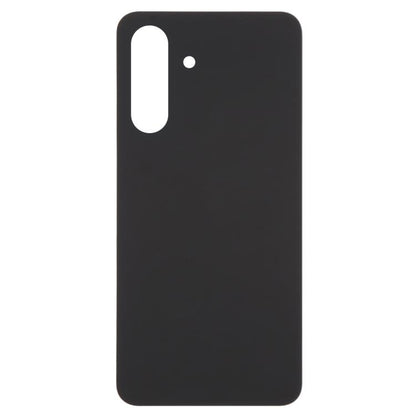 Coque arrière de batterie OEM pour Galaxy A37 SM-A376B, For Samsung Galaxy A37