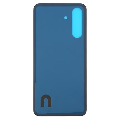 Coque arrière de batterie OEM pour Galaxy A37 SM-A376B, For Samsung Galaxy A37