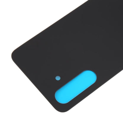 Coque arrière de batterie OEM pour Galaxy A37 SM-A376B, For Samsung Galaxy A37