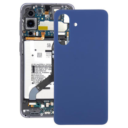 Coque arrière de batterie OEM pour Galaxy A57 SM-A576B, For Samsung Galaxy A57