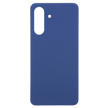 Coque arrière de batterie OEM pour Galaxy A57 SM-A576B, For Samsung Galaxy A57