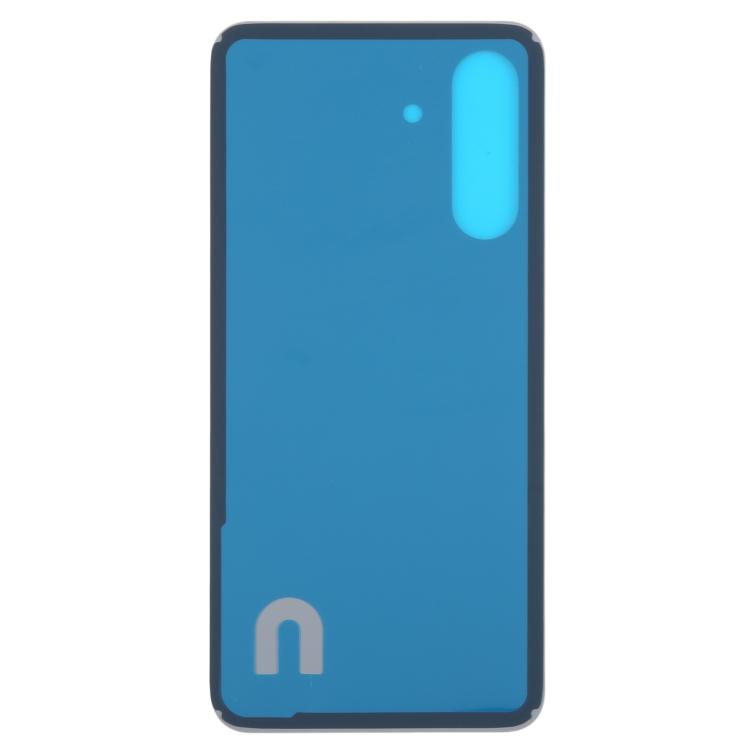 Coque arrière de batterie OEM pour Galaxy A57 SM-A576B, For Samsung Galaxy A57