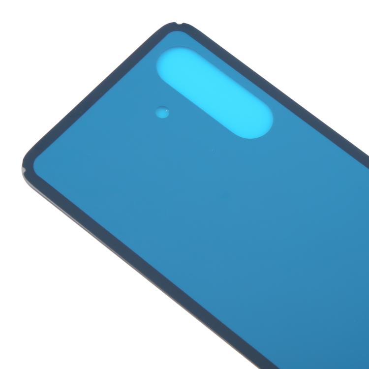 Coque arrière de batterie OEM pour Galaxy A57 SM-A576B, For Samsung Galaxy A57