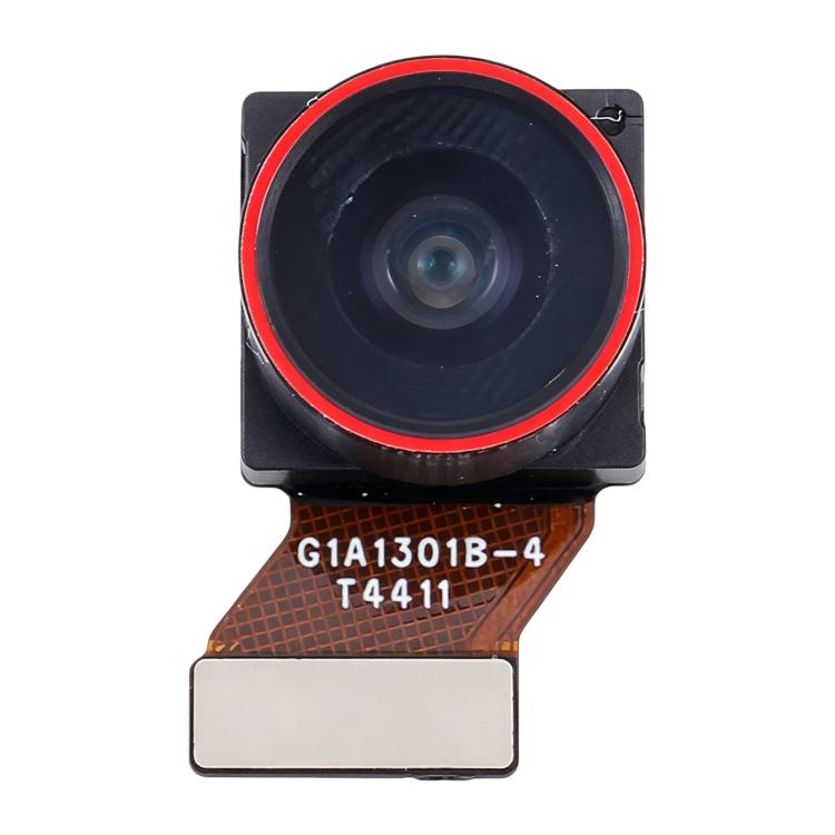 Caméra téléobjectif périscope arrière d'origine pour Google Pixel 10, For Google Pixel 10 (Original)