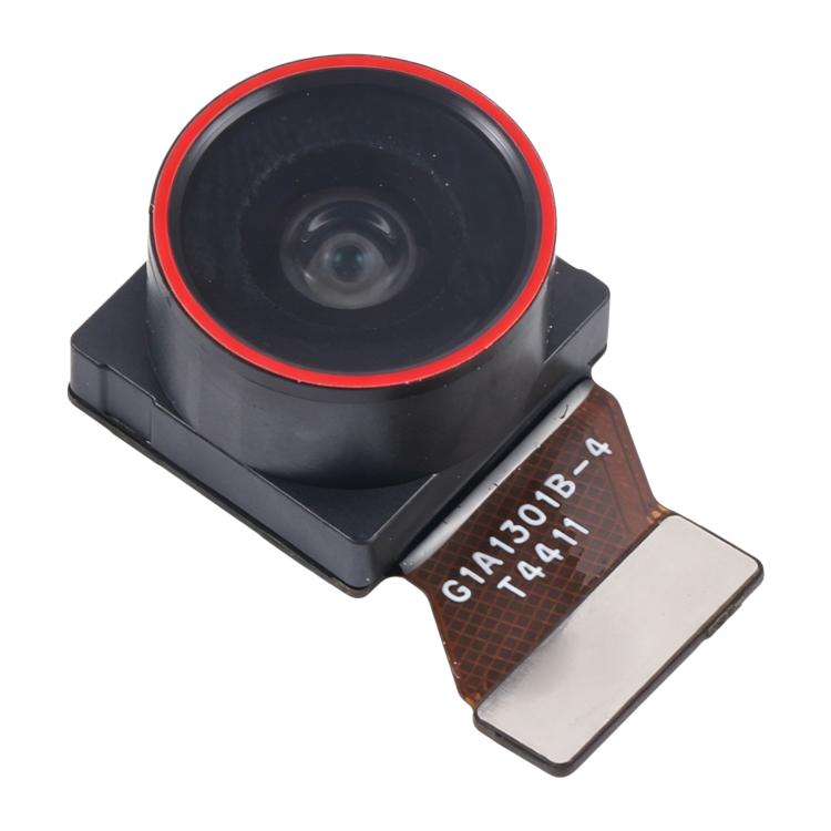 Caméra téléobjectif périscope arrière d'origine pour Google Pixel 10, For Google Pixel 10 (Original)