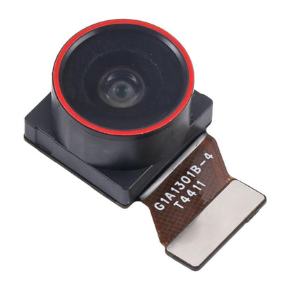 Caméra téléobjectif périscope arrière d'origine pour Google Pixel 10, For Google Pixel 10 (Original)